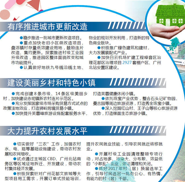 沙巴体育试玩