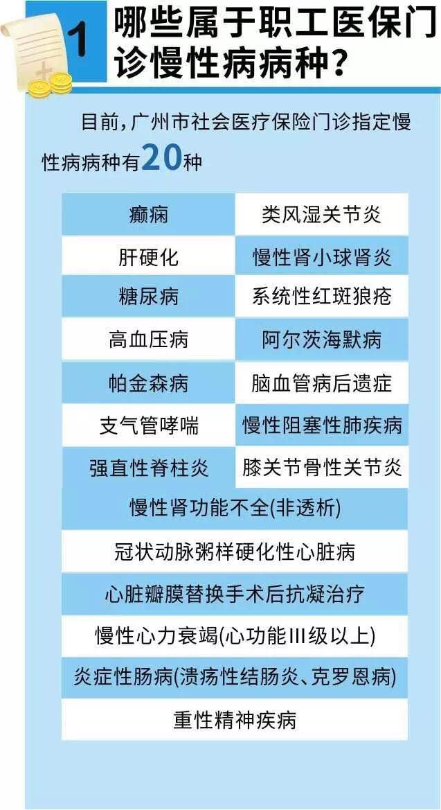 沙巴体育试玩
