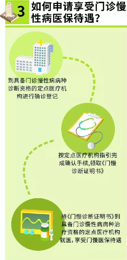 沙巴体育试玩