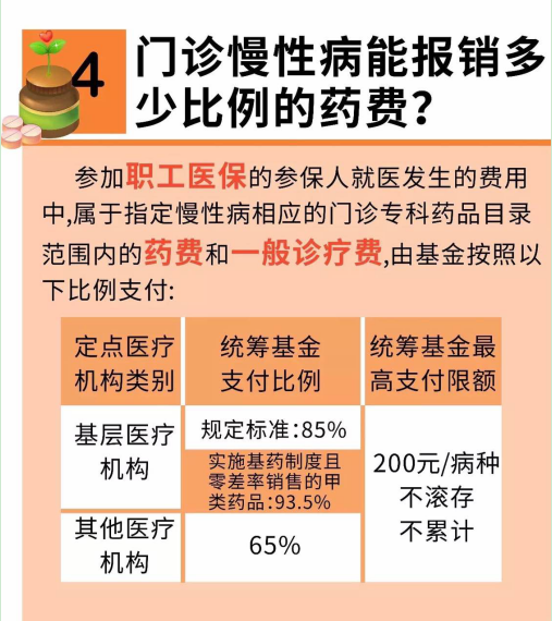 沙巴体育试玩