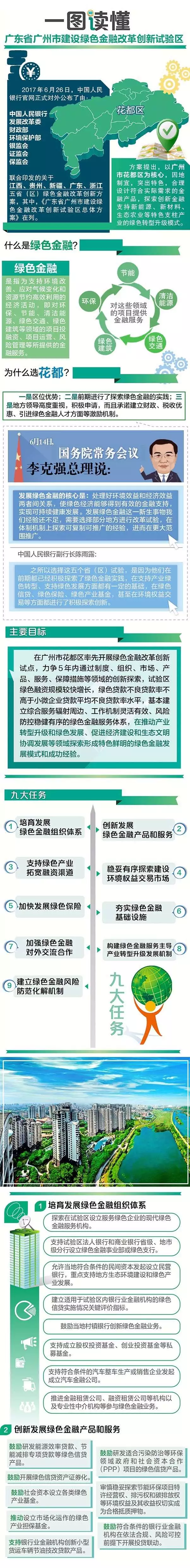 沙巴体育试玩