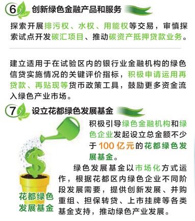 沙巴体育试玩