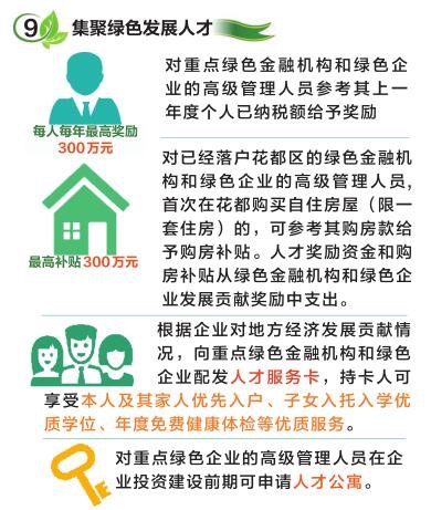 沙巴体育试玩