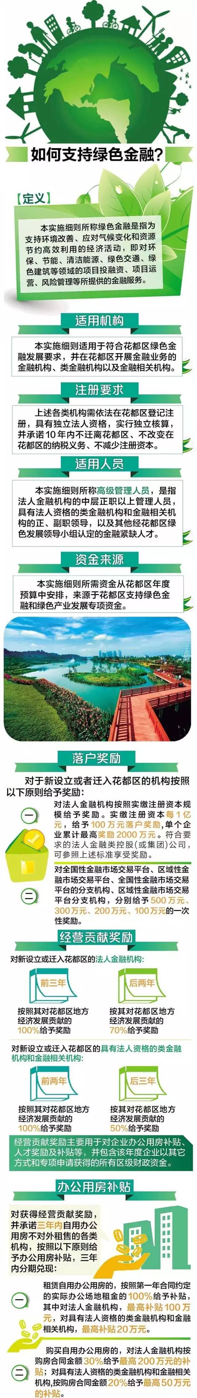 沙巴体育试玩