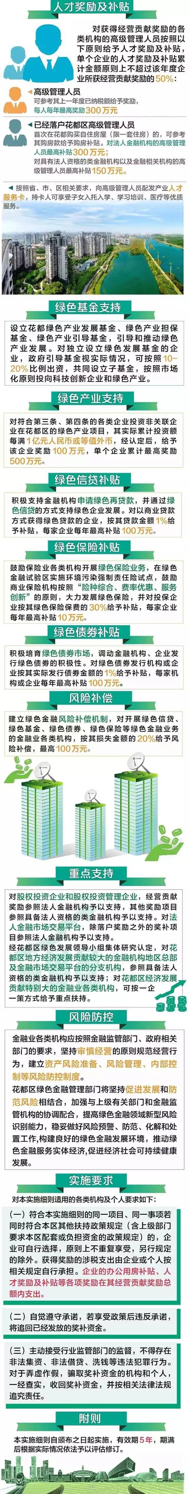 沙巴体育试玩