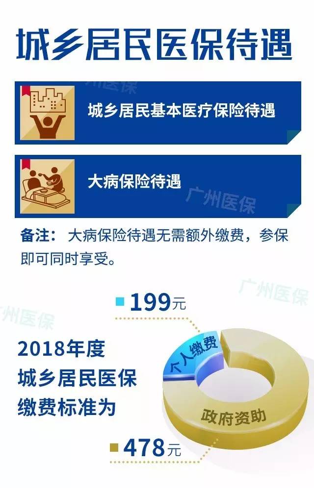 沙巴体育试玩