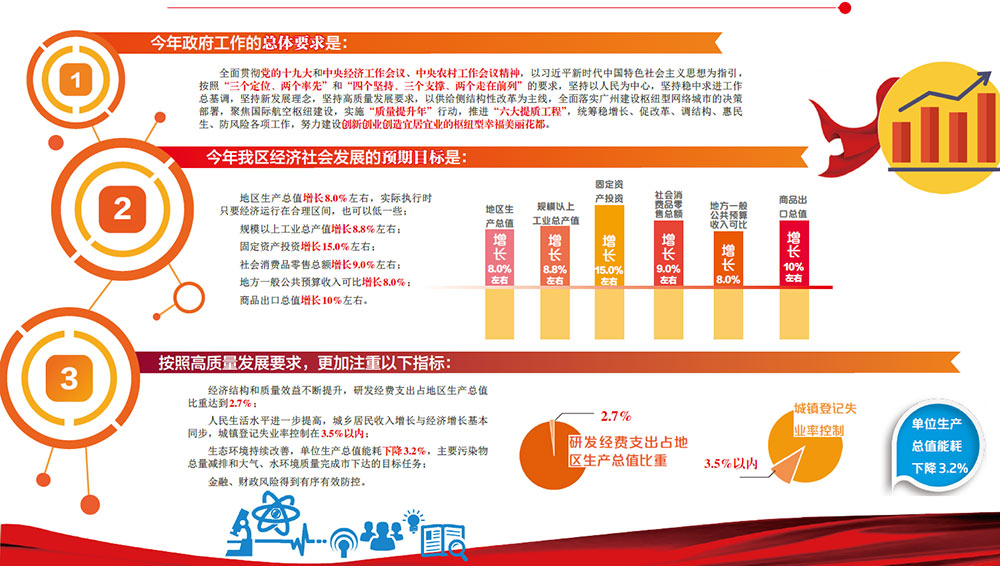 沙巴体育试玩