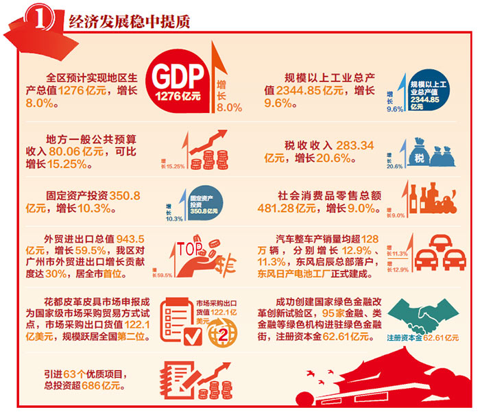 沙巴体育试玩