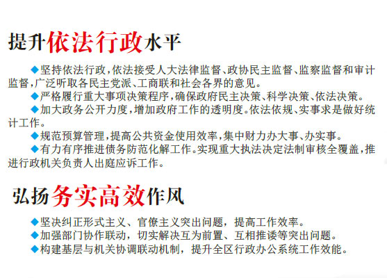 沙巴体育试玩