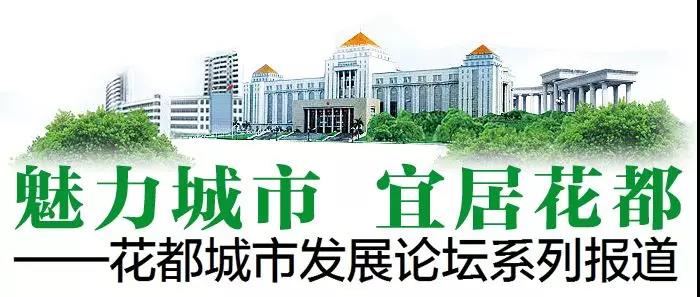 沙巴体育试玩
