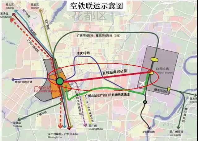 沙巴体育试玩