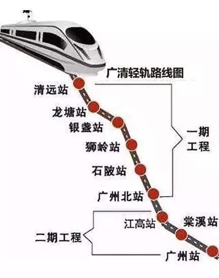 沙巴体育试玩