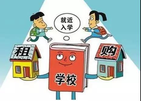 沙巴体育试玩