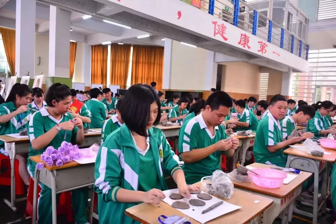 沙巴体育试玩