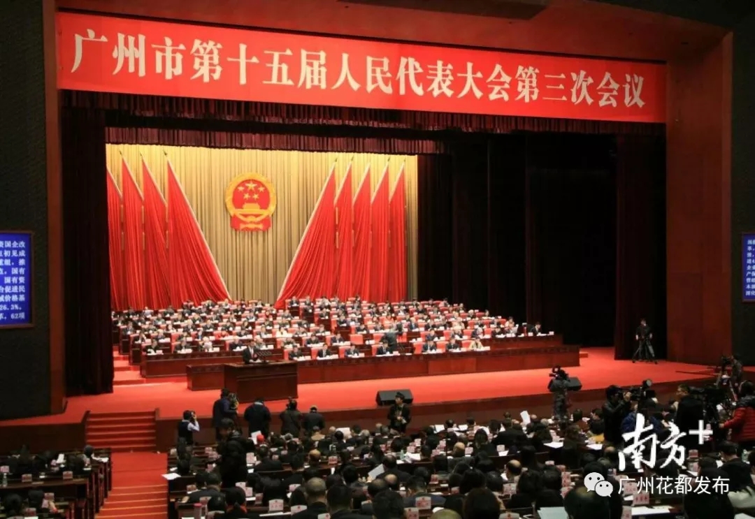 沙巴体育试玩