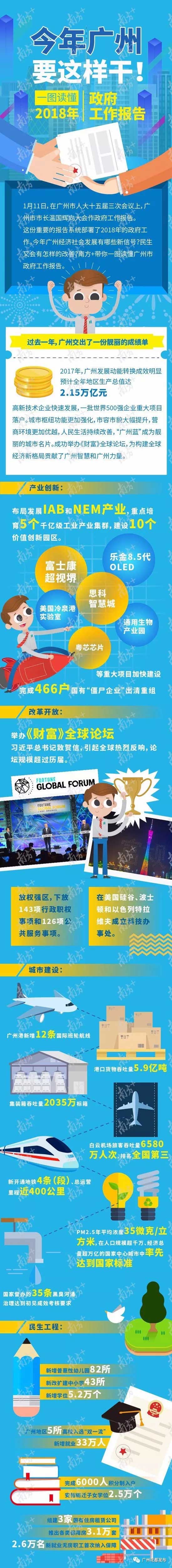 沙巴体育试玩