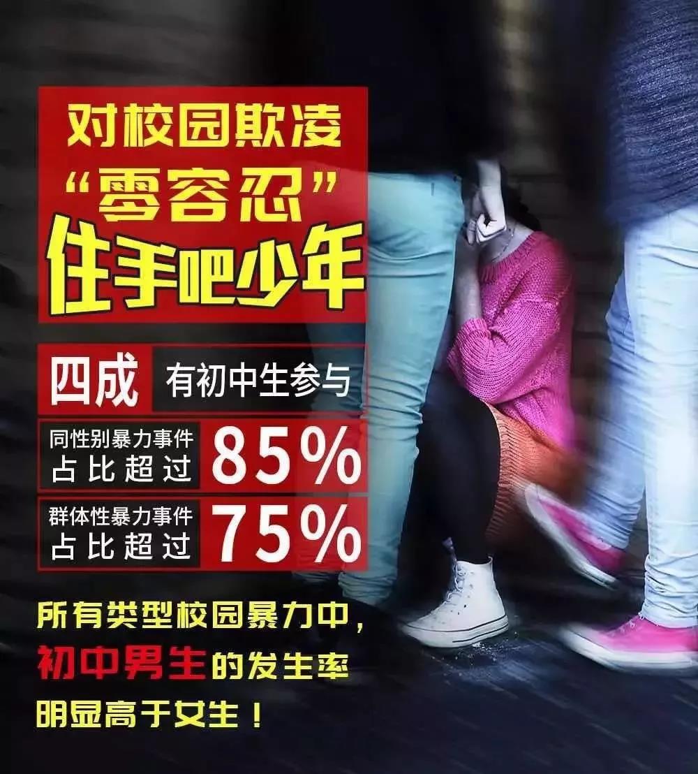 沙巴体育试玩