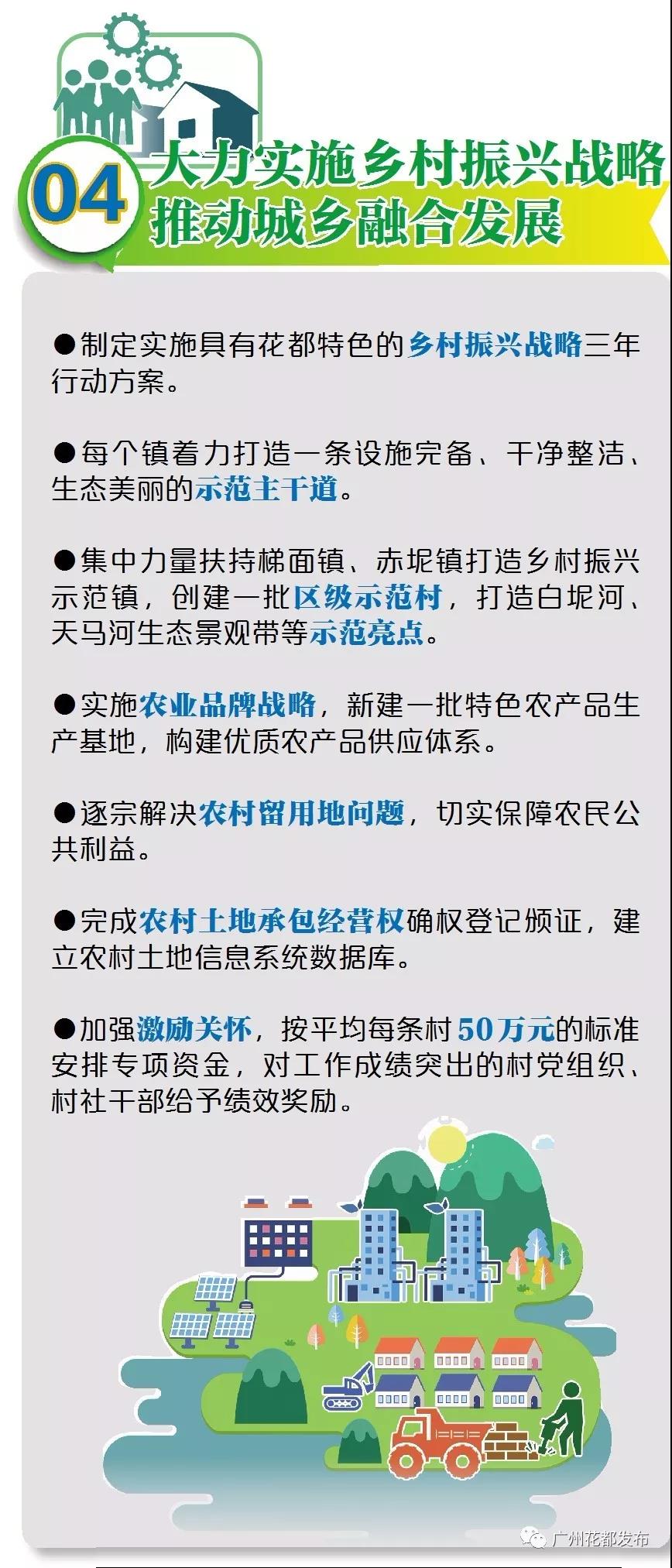 沙巴体育试玩