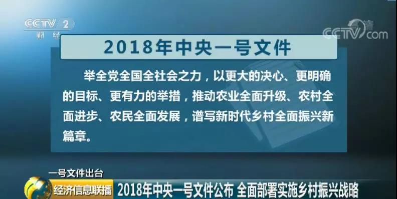 沙巴体育试玩