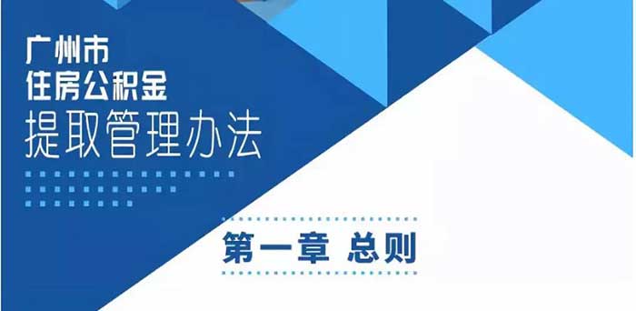 沙巴体育试玩