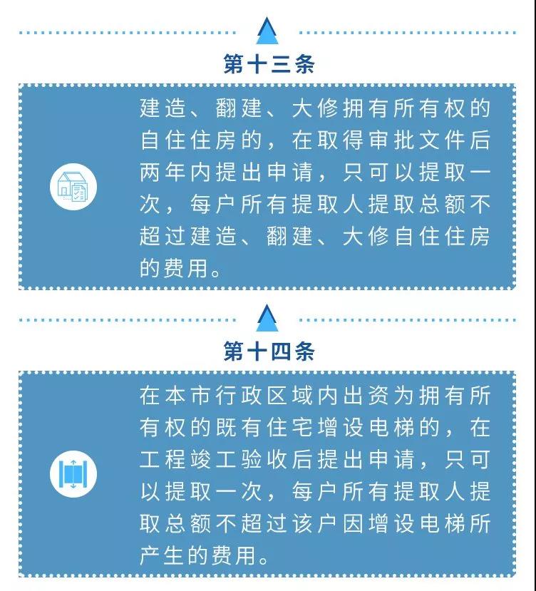 沙巴体育试玩