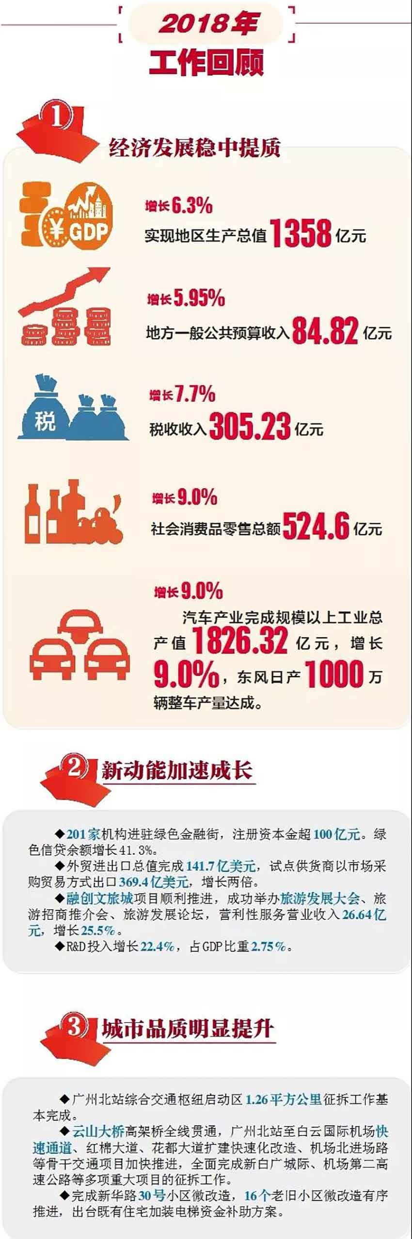 沙巴体育试玩