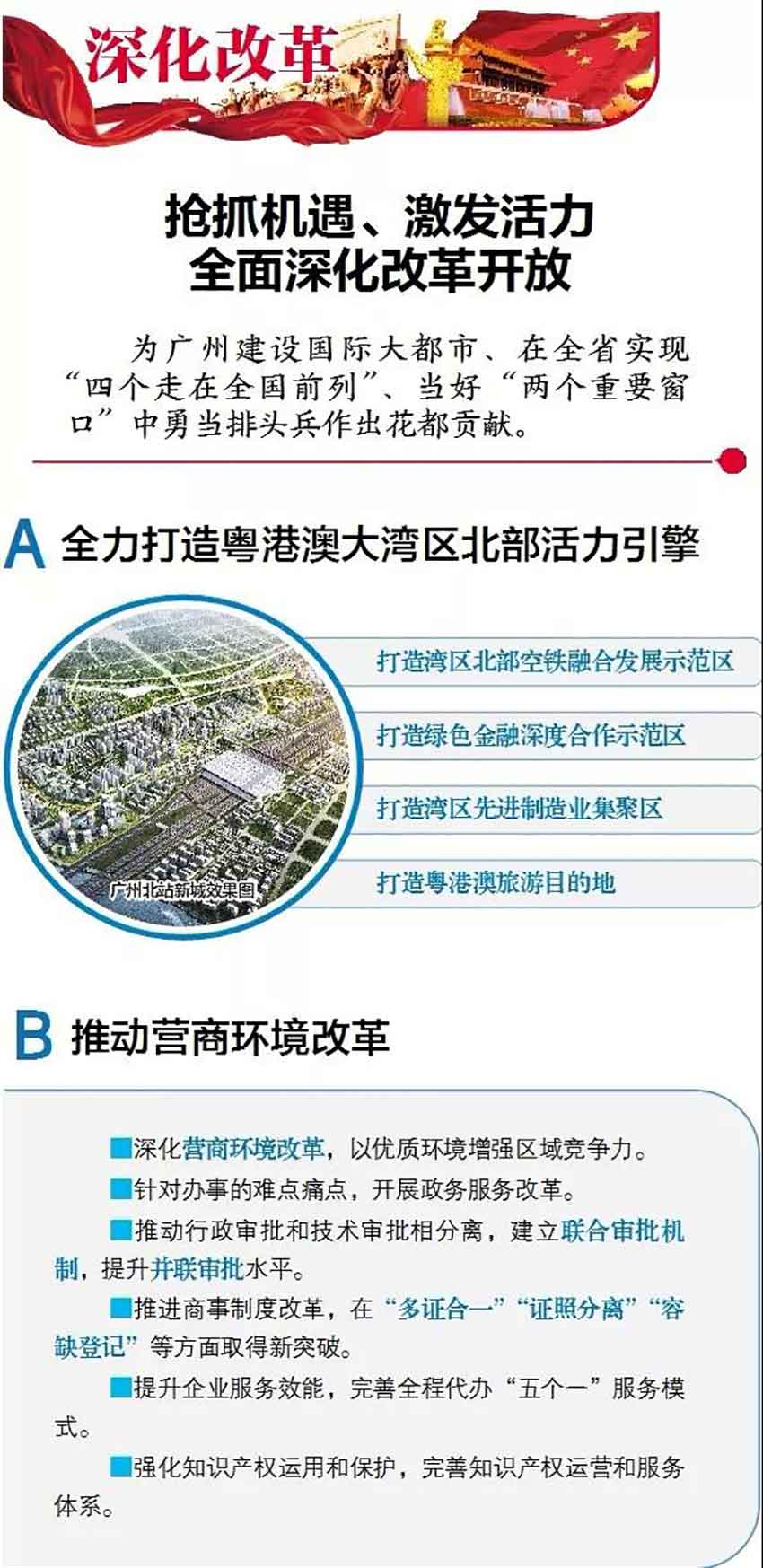 沙巴体育试玩
