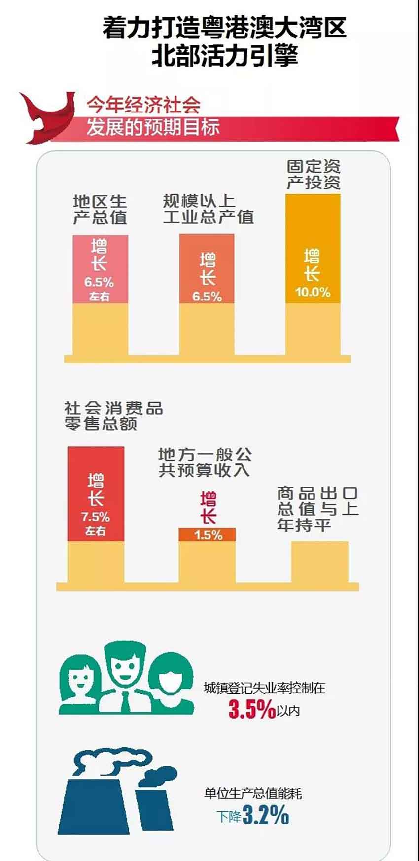 沙巴体育试玩