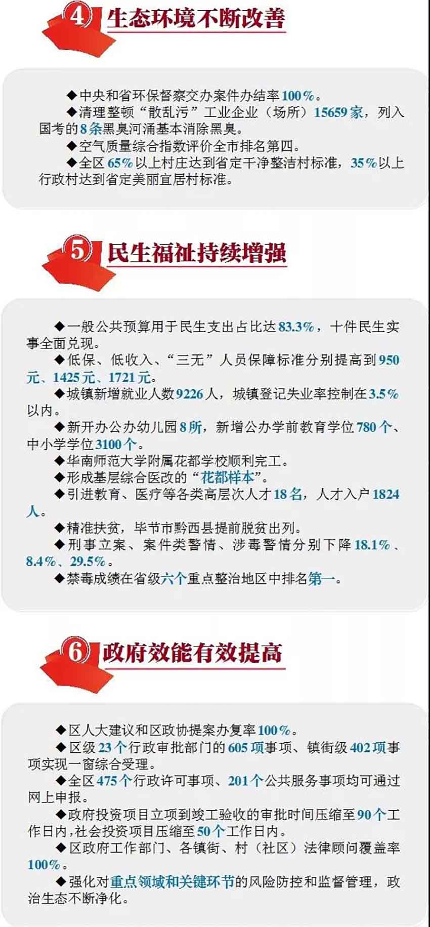 沙巴体育试玩