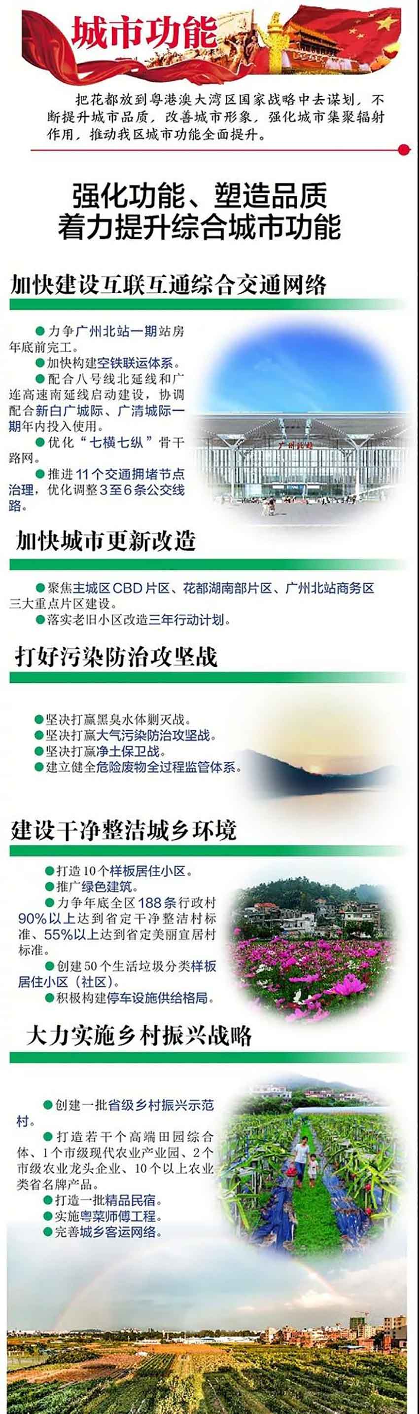 沙巴体育试玩