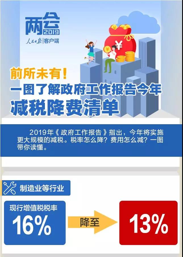 沙巴体育试玩