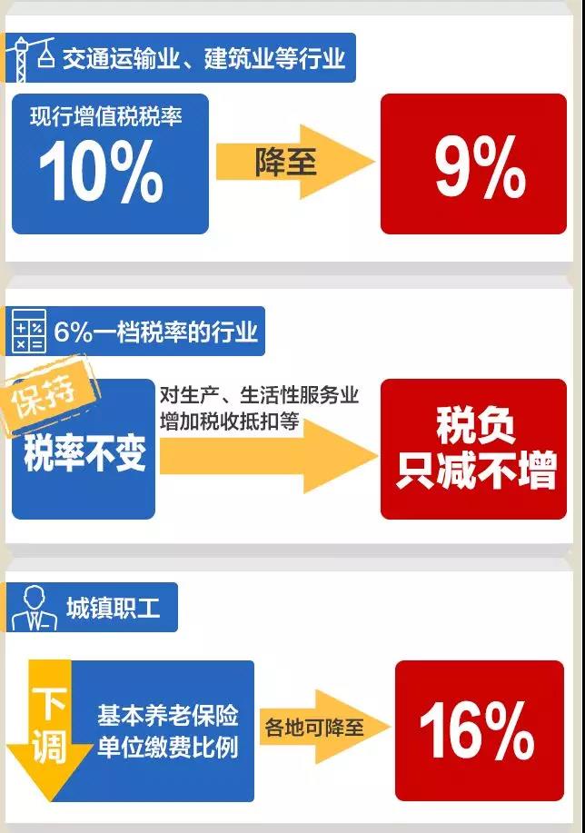沙巴体育试玩
