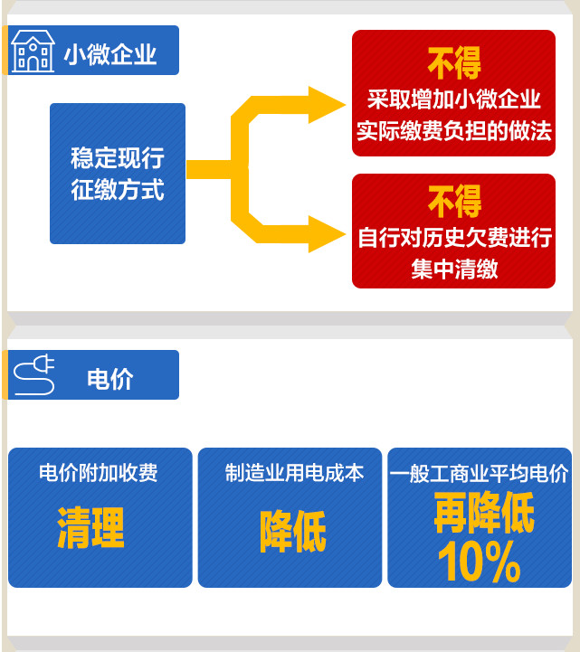 沙巴体育试玩