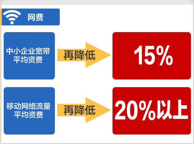 沙巴体育试玩
