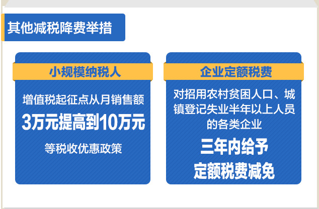 沙巴体育试玩