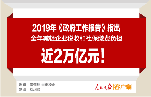 沙巴体育试玩