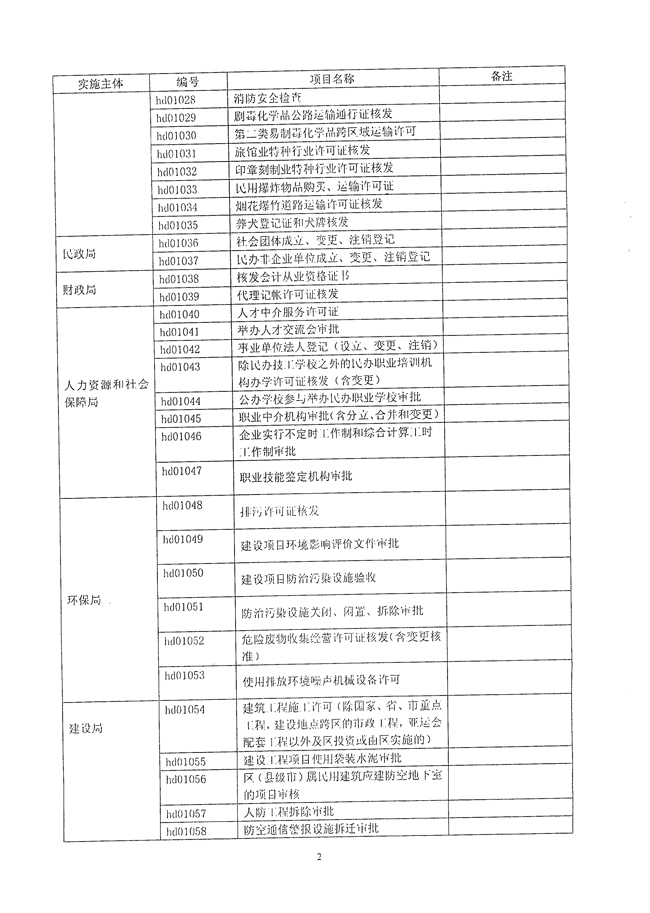 沙巴体育试玩
