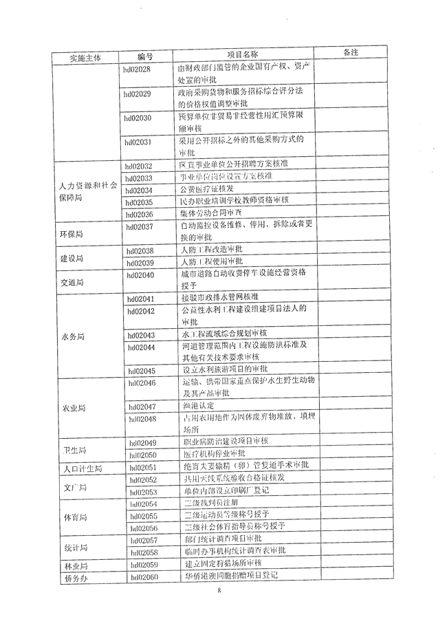 沙巴体育试玩