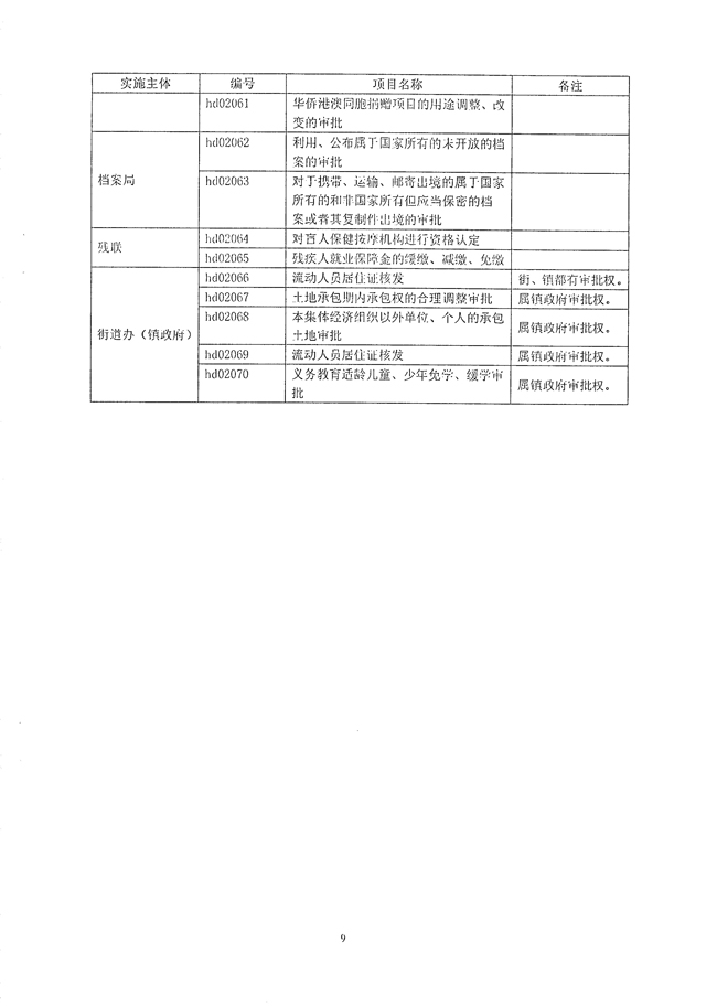 沙巴体育试玩