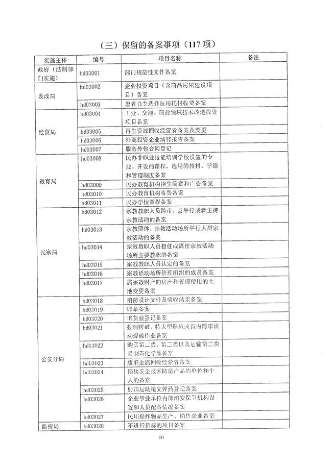 沙巴体育试玩