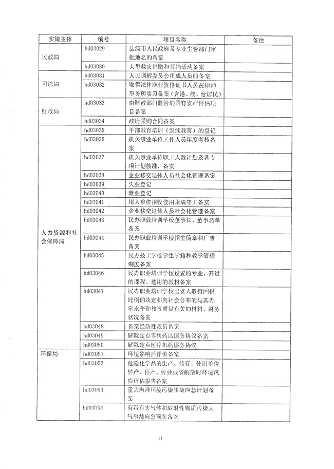 沙巴体育试玩