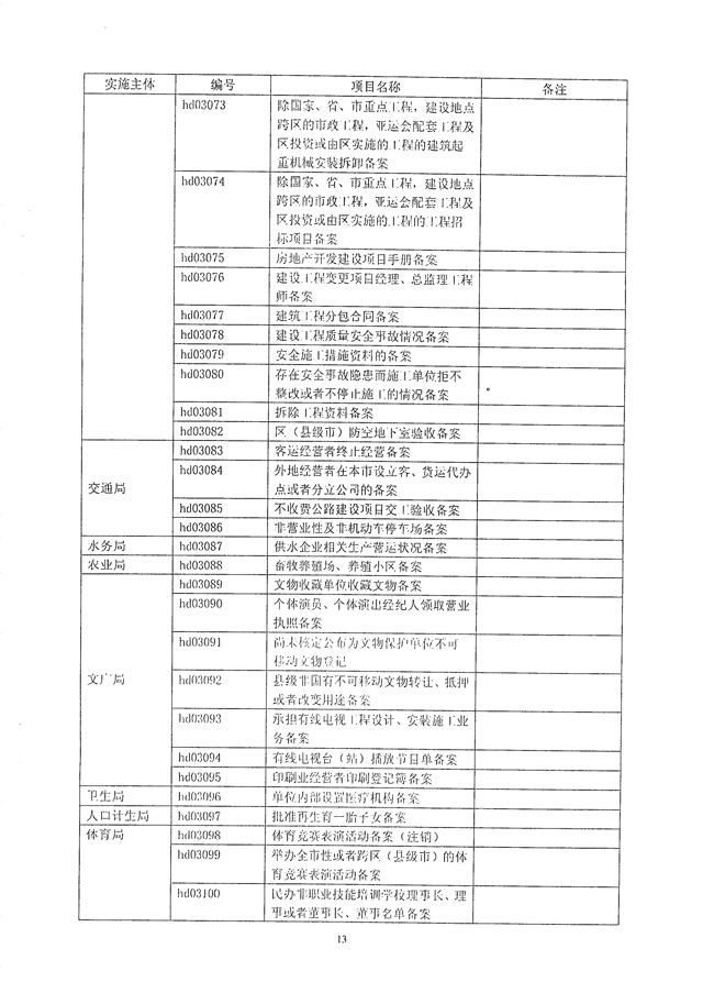 沙巴体育试玩