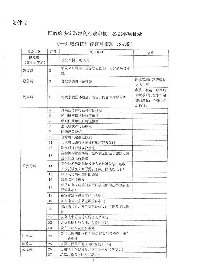 沙巴体育试玩