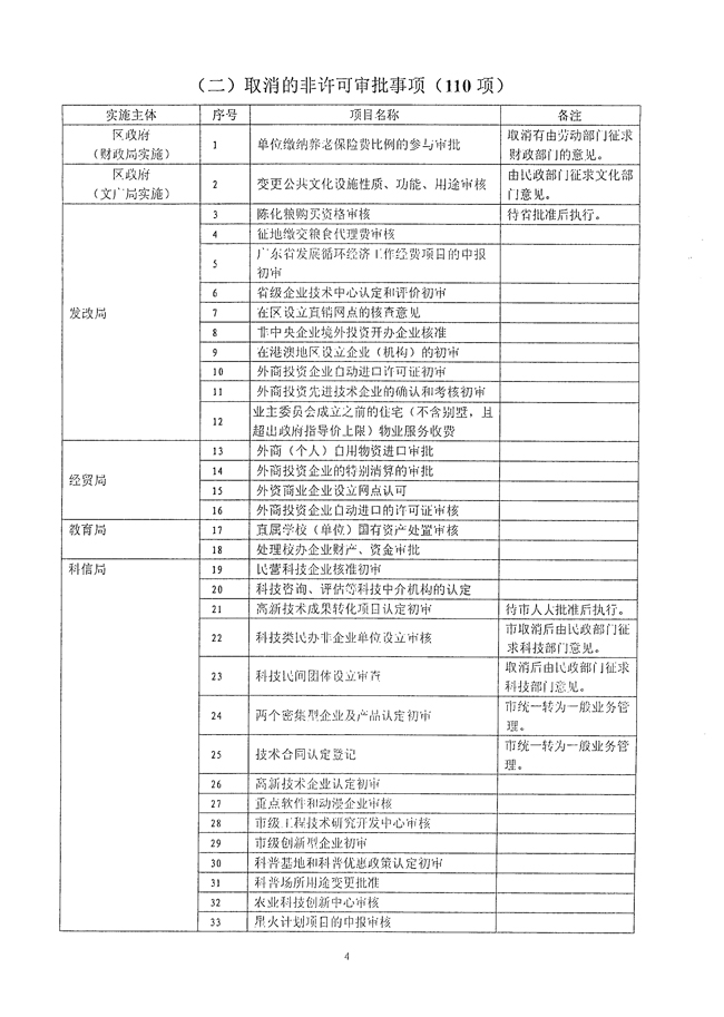 沙巴体育试玩