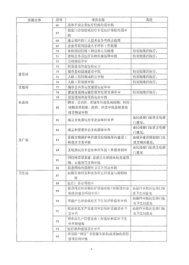 沙巴体育试玩