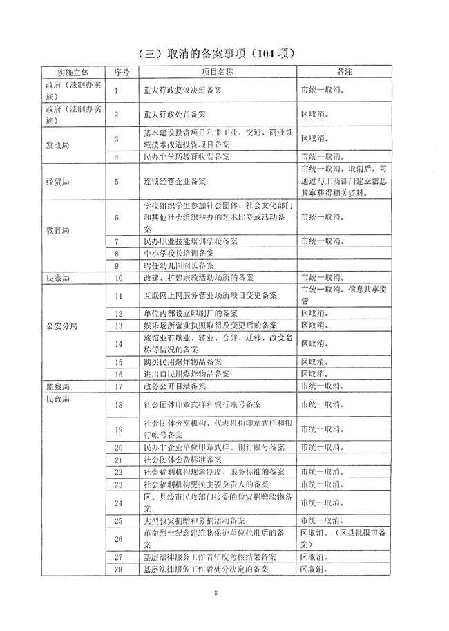 沙巴体育试玩