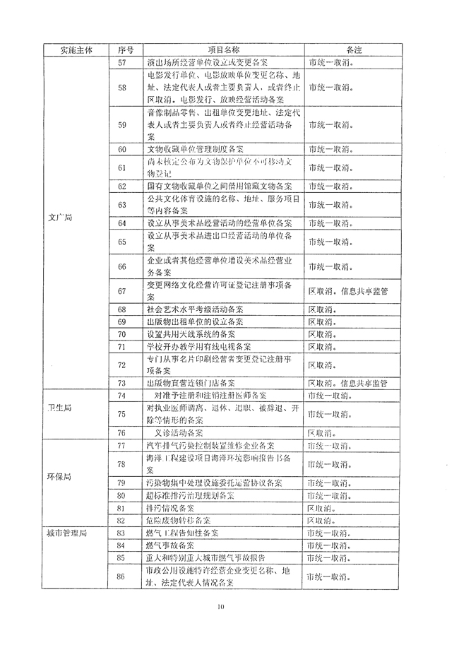 沙巴体育试玩