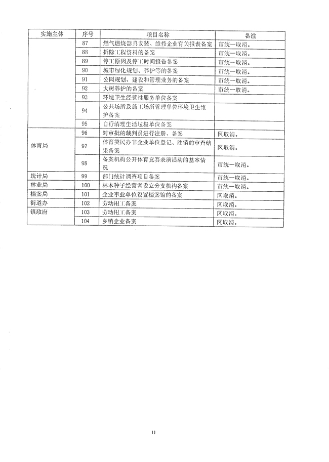 沙巴体育试玩