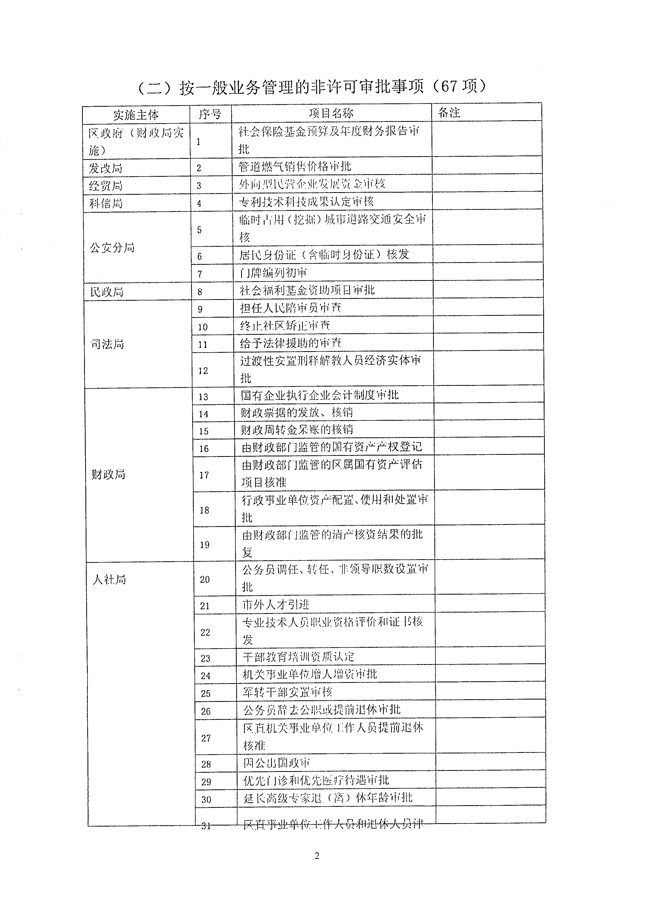 沙巴体育试玩