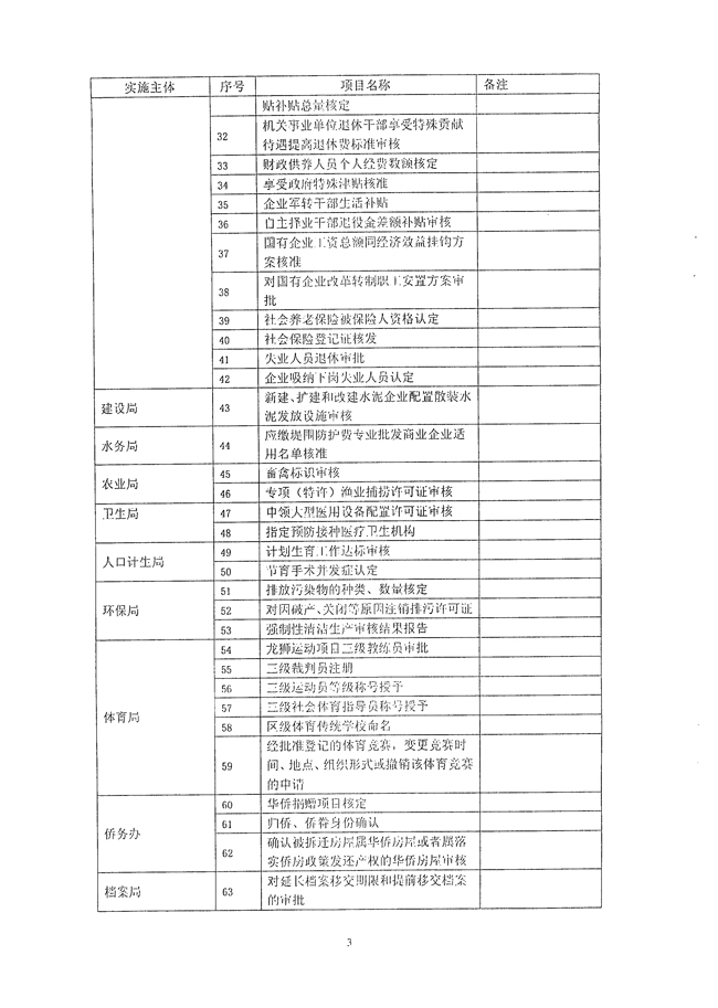 沙巴体育试玩